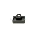F10679-10 NY BLUE GUN BLK (3).webp