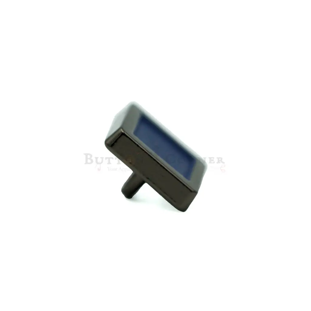 F10679-10 NY BLUE GUN BLK (5).webp