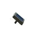 F10679-10 NY BLUE GUN BLK (5).webp