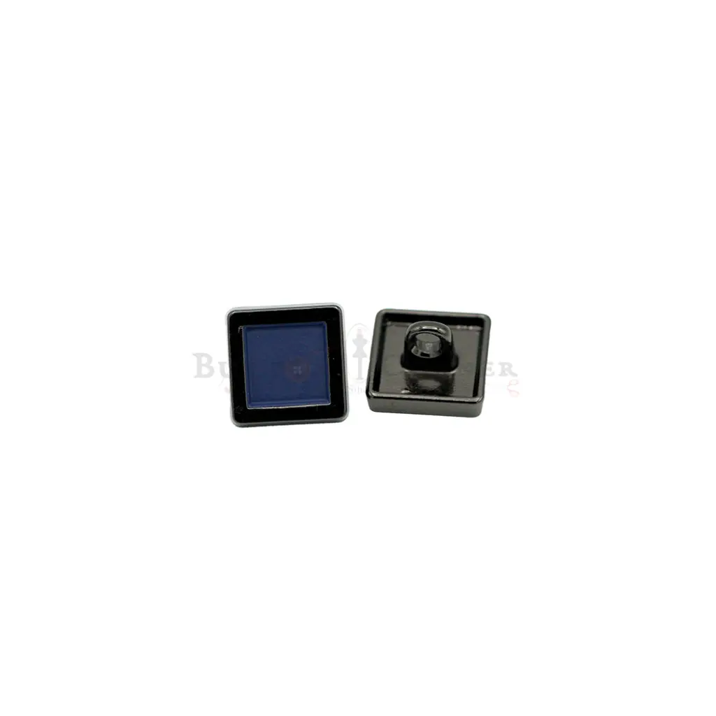 F10679-10 NY BLUE GUN BLK (9).webp