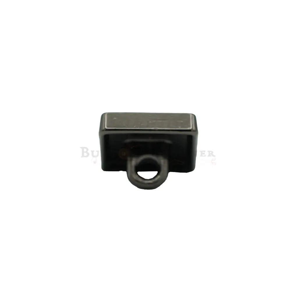 F10679-10 NY BLUE GUN BLK (4).webp