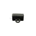 F10679-10 NY BLUE GUN BLK (4).webp