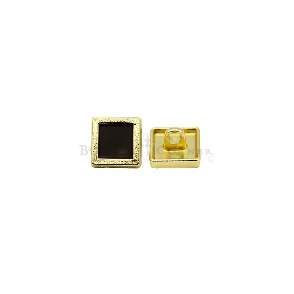 F10679-10 DRK BROWN LGT GOLD.webp