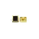 F10679-10 DRK BROWN LGT GOLD.webp