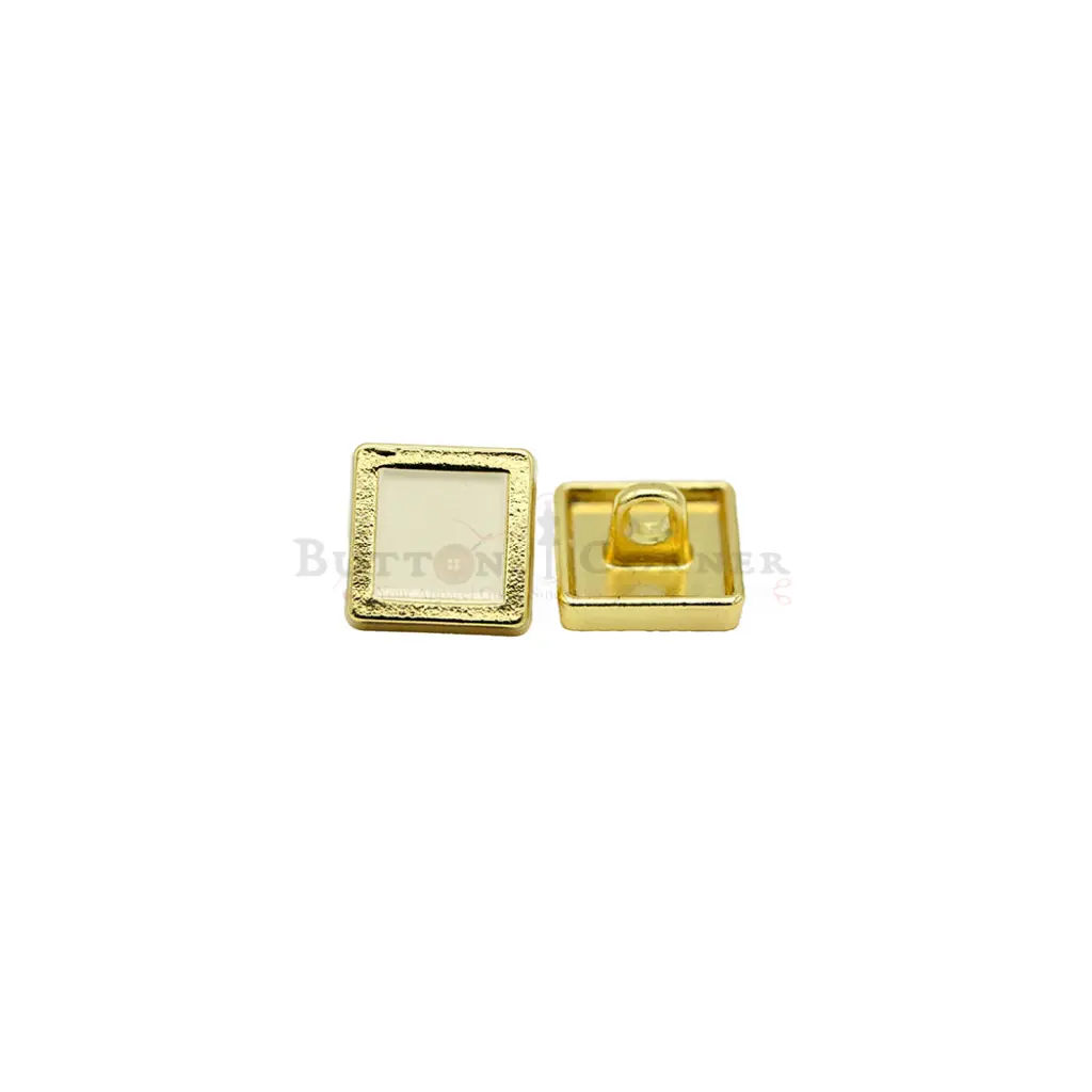 F10679-10 OFF WHT LGT GOLD (2).webp