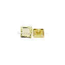 F10679-10 OFF WHT LGT GOLD (2).webp