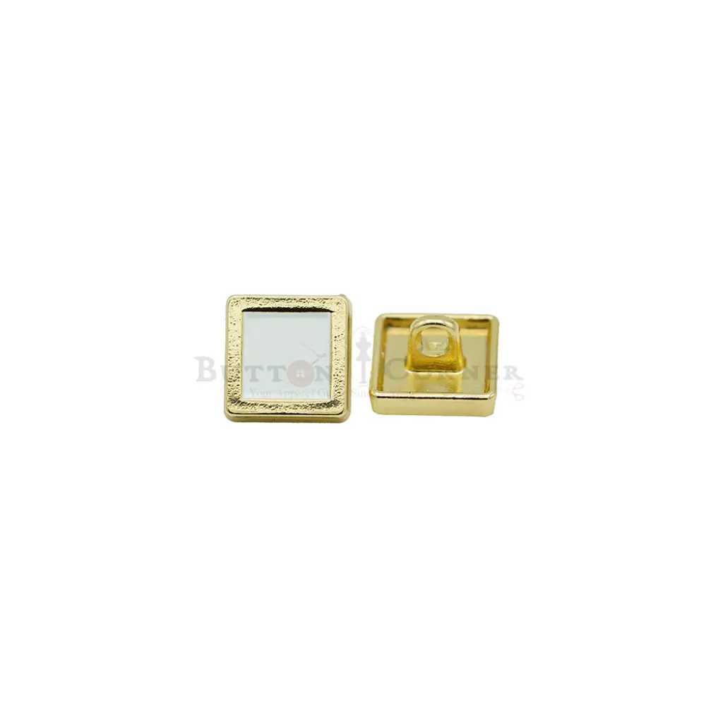 F10679-10 WHITE LGT GOLD.webp