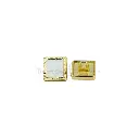 F10679-10 WHITE LGT GOLD.webp