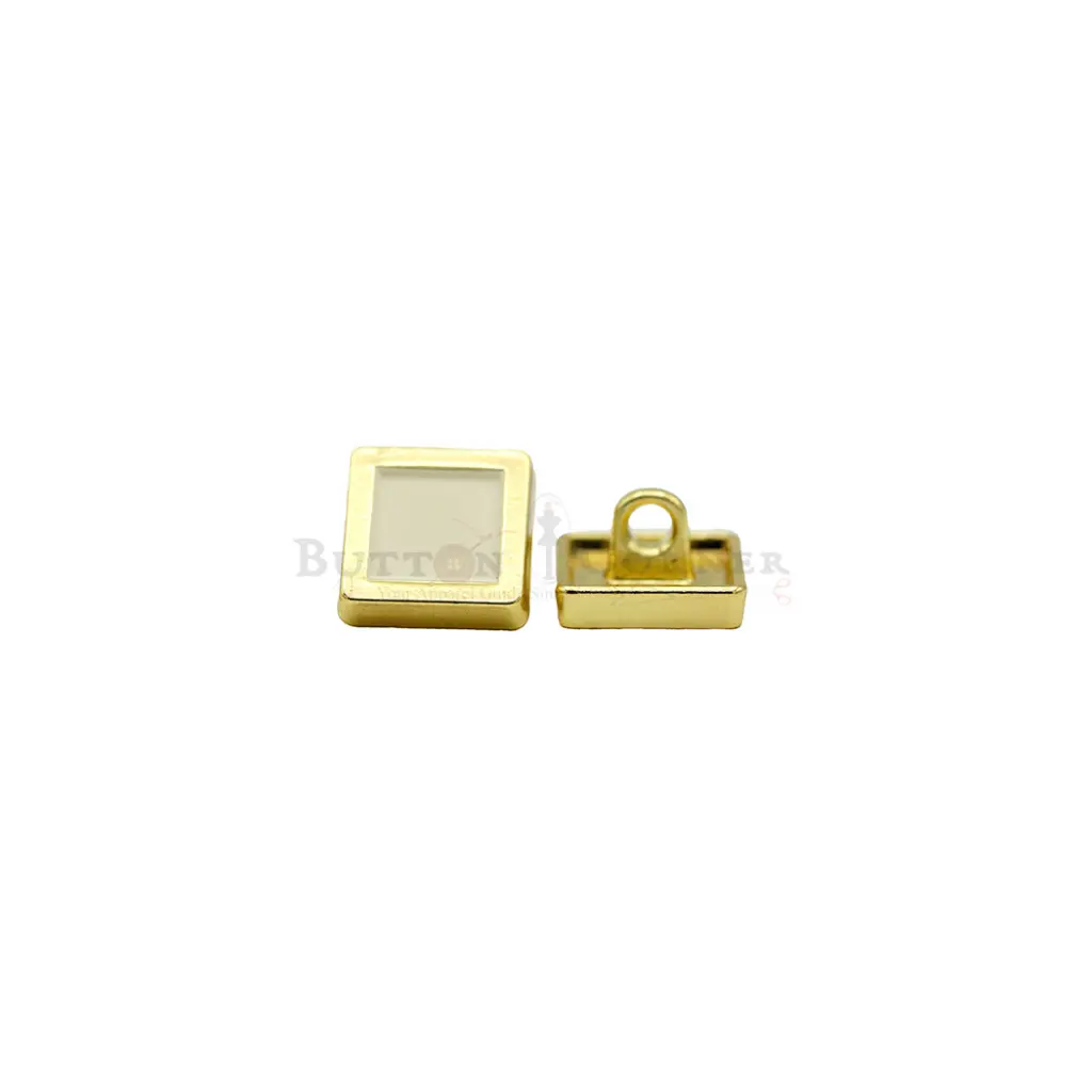 F10679-10 OFF WHT LGT GOLD (3).webp