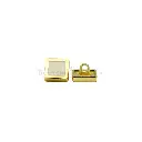 F10679-10 OFF WHT LGT GOLD (3).webp