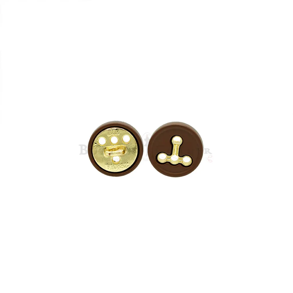 F10852 BROWN LIGHT GOLD (4).webp