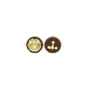 F10852 BROWN LIGHT GOLD (4).webp