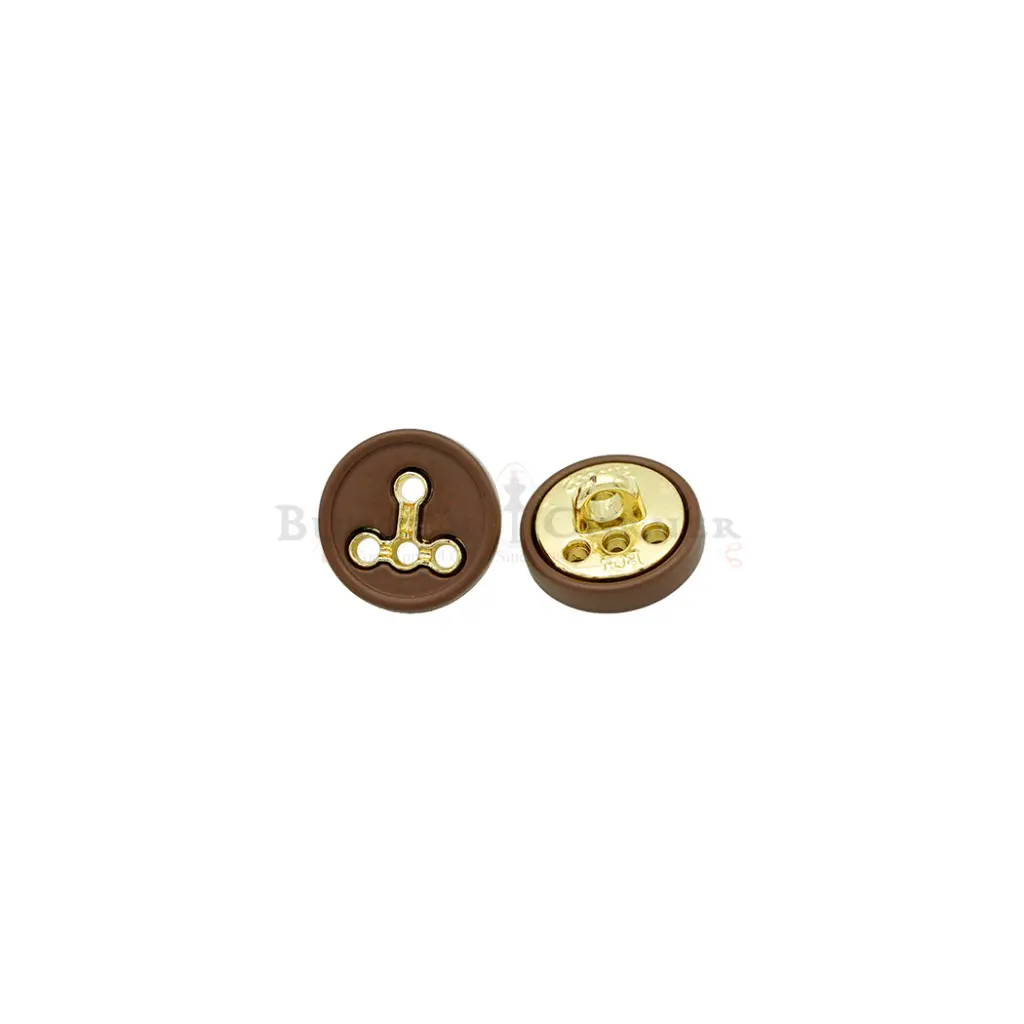 F10852 BROWN LIGHT GOLD (6).webp