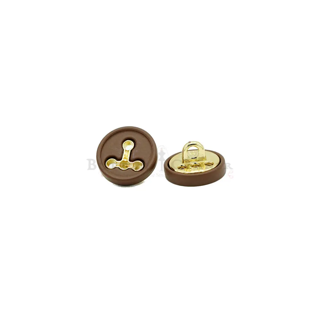 F10852 BROWN LIGHT GOLD (3).webp