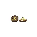 F10852 BROWN LIGHT GOLD (2).webp