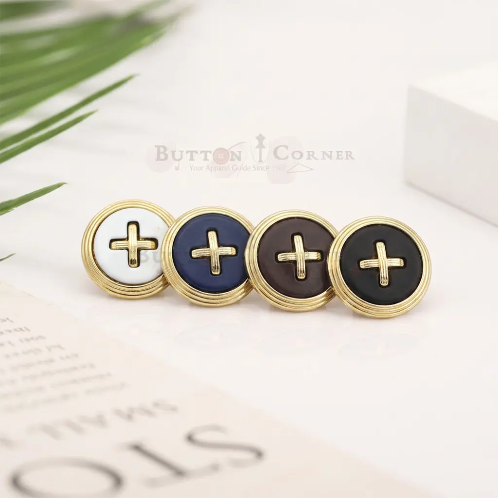 F10840 LIGHT GOLD PLATED (3).webp