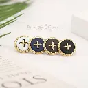 F10840 LIGHT GOLD PLATED (3).webp