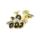 F10840 LIGHT GOLD PLATED (1).webp