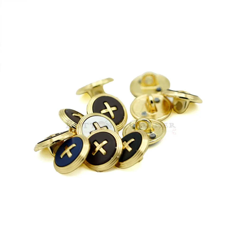 F10840 LIGHT GOLD PLATED (6).webp
