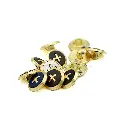 F10840 LIGHT GOLD PLATED (6).webp
