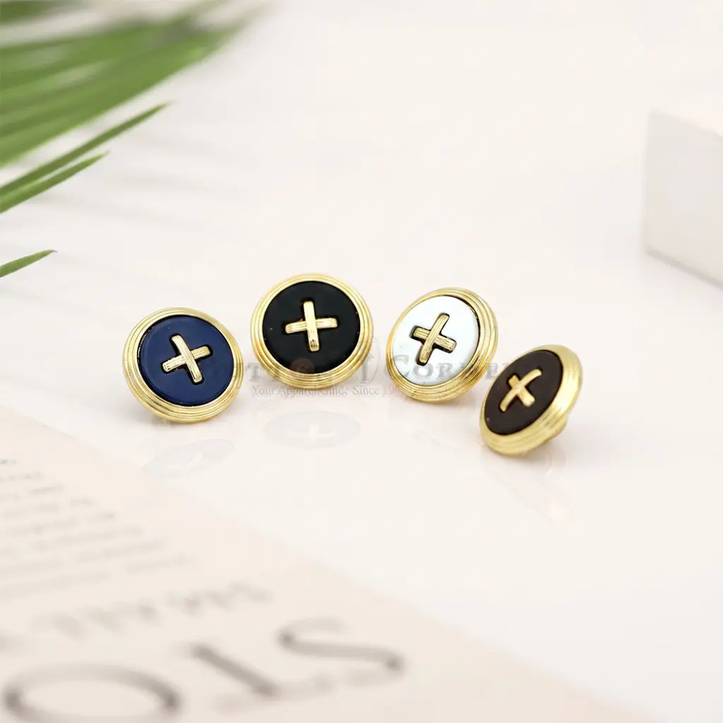 F10840 LIGHT GOLD PLATED (5).webp