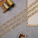 FANL1681 BANARSI GOLD.webp