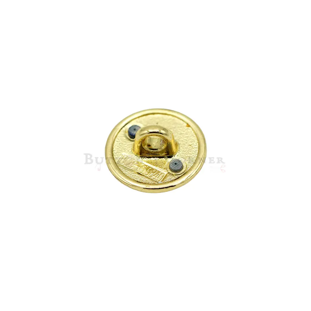F10840 NY BLUE LGT GOLD (3).webp