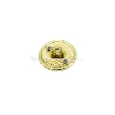 F10840 NY BLUE LGT GOLD (3).webp