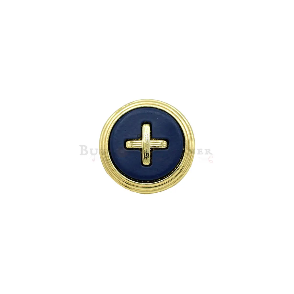 F10840 NY BLUE LGT GOLD (1).webp