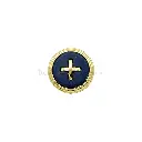 F10840 NY BLUE LGT GOLD (1).webp