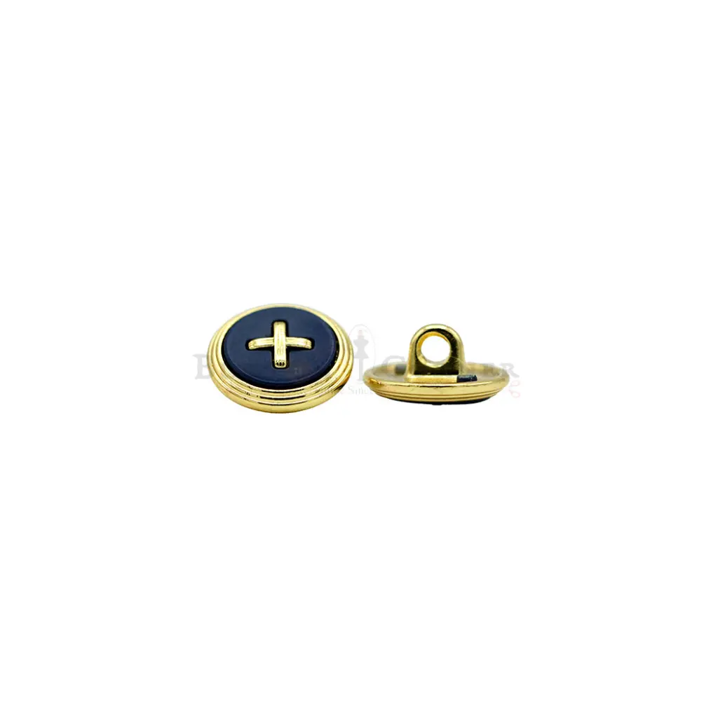 F10840 NY BLUE LGT GOLD (4).webp