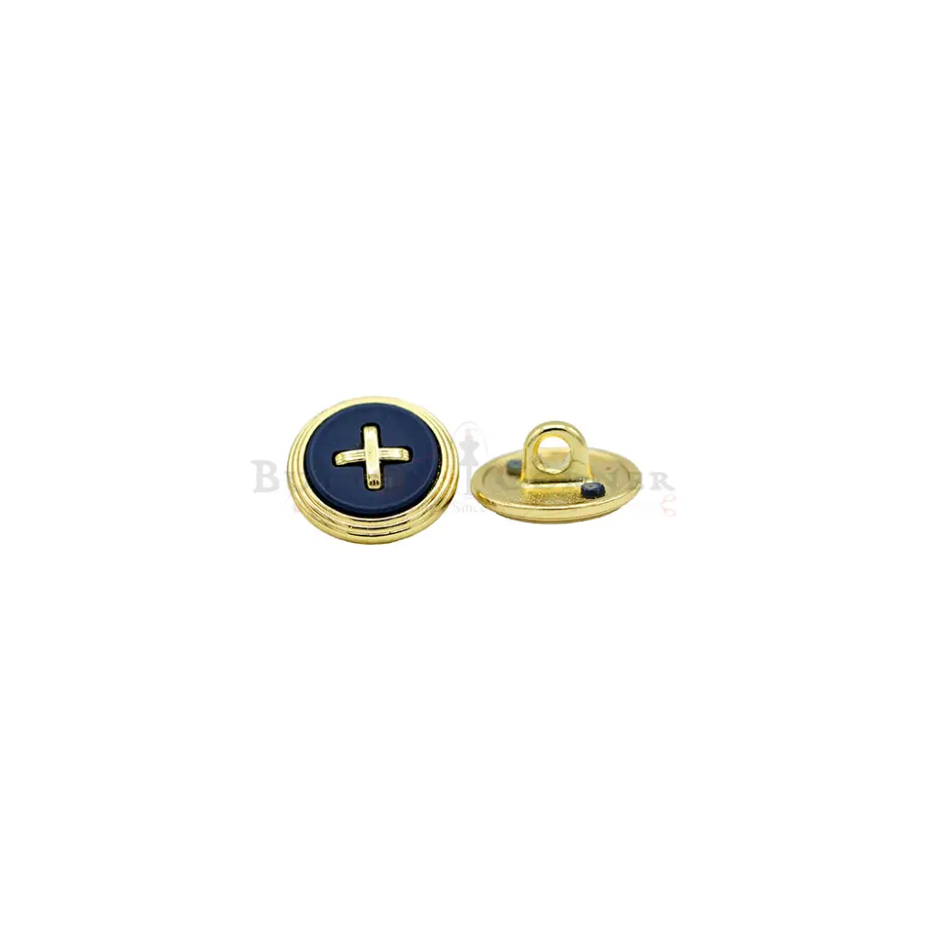 F10840 NY BLUE LGT GOLD (5).webp
