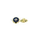 F10840 NY BLUE LGT GOLD (5).webp