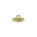 F10840 NY BLUE LGT GOLD (2).webp