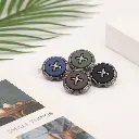 F10840 NONTOXIC GUN BLACK PLATED (2).webp