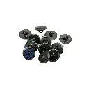 F10840 NONTOXIC GUN BLACK PLATED (8).webp