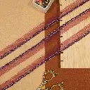 AL-2 DARK PURPLE.webp