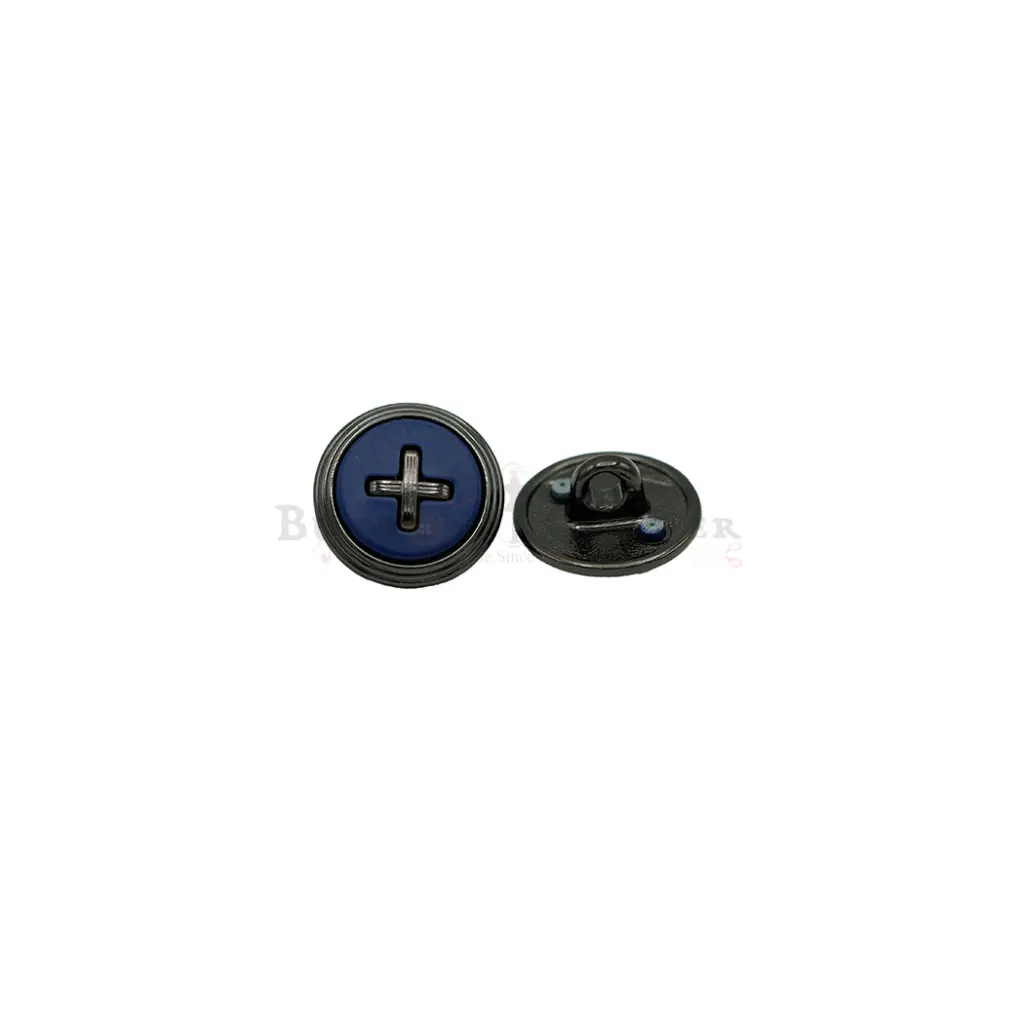 F10840 NY BLUE GUN BLK (3).webp