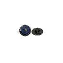 F10840 NY BLUE GUN BLK (3).webp