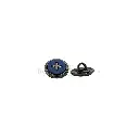 F10840 NY BLUE GUN BLK (4).webp