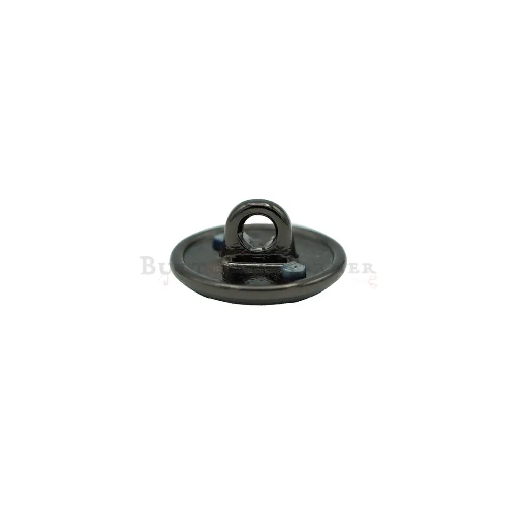 F10840 NY BLUE GUN BLK (2).webp