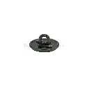 F10840 NY BLUE GUN BLK (2).webp