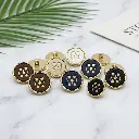 F10833 LIGHT GOLD PLATED (5).webp