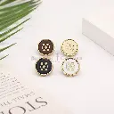 F10833 LIGHT GOLD PLATED (4).webp