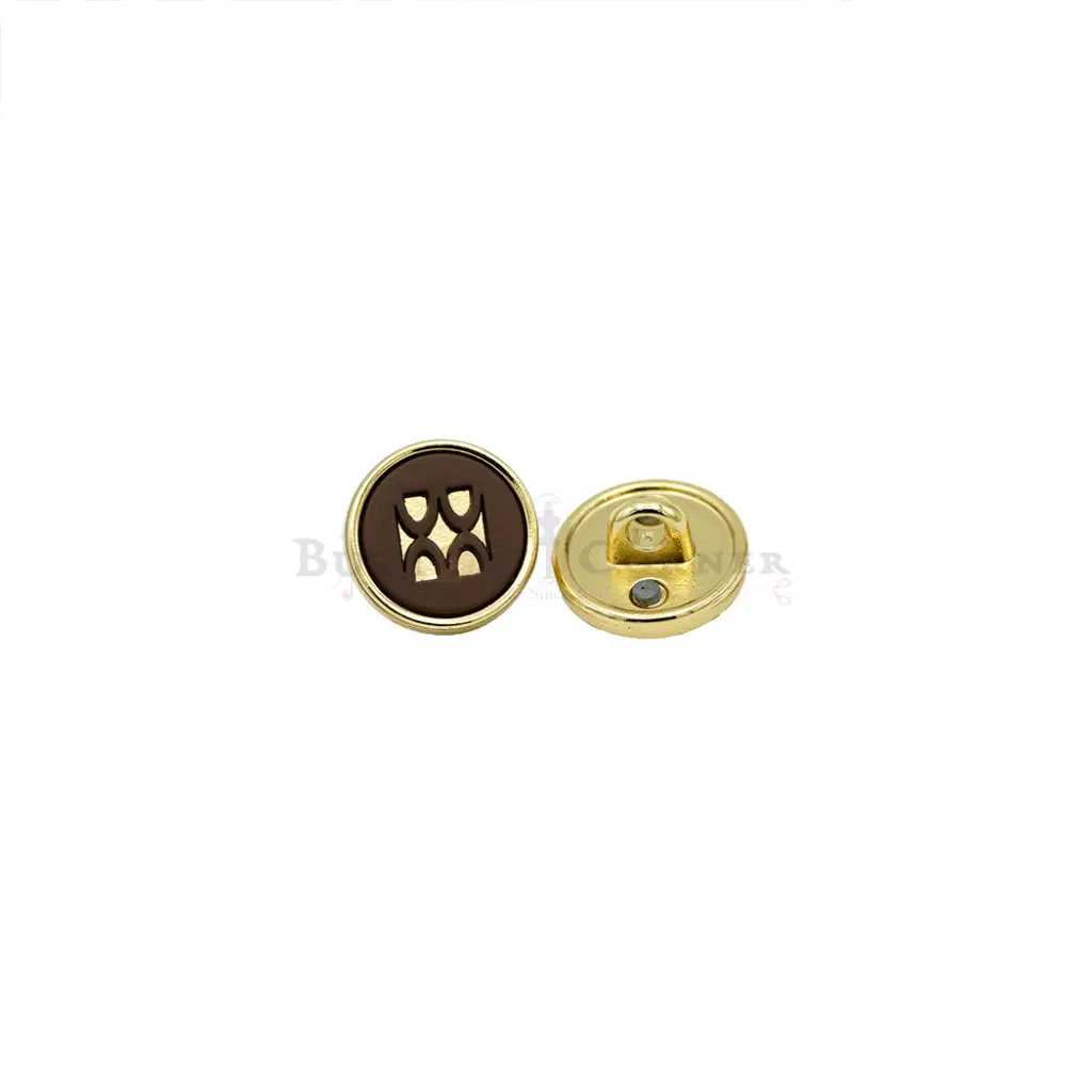 F10833 BROWN LGT GOLD (1).webp