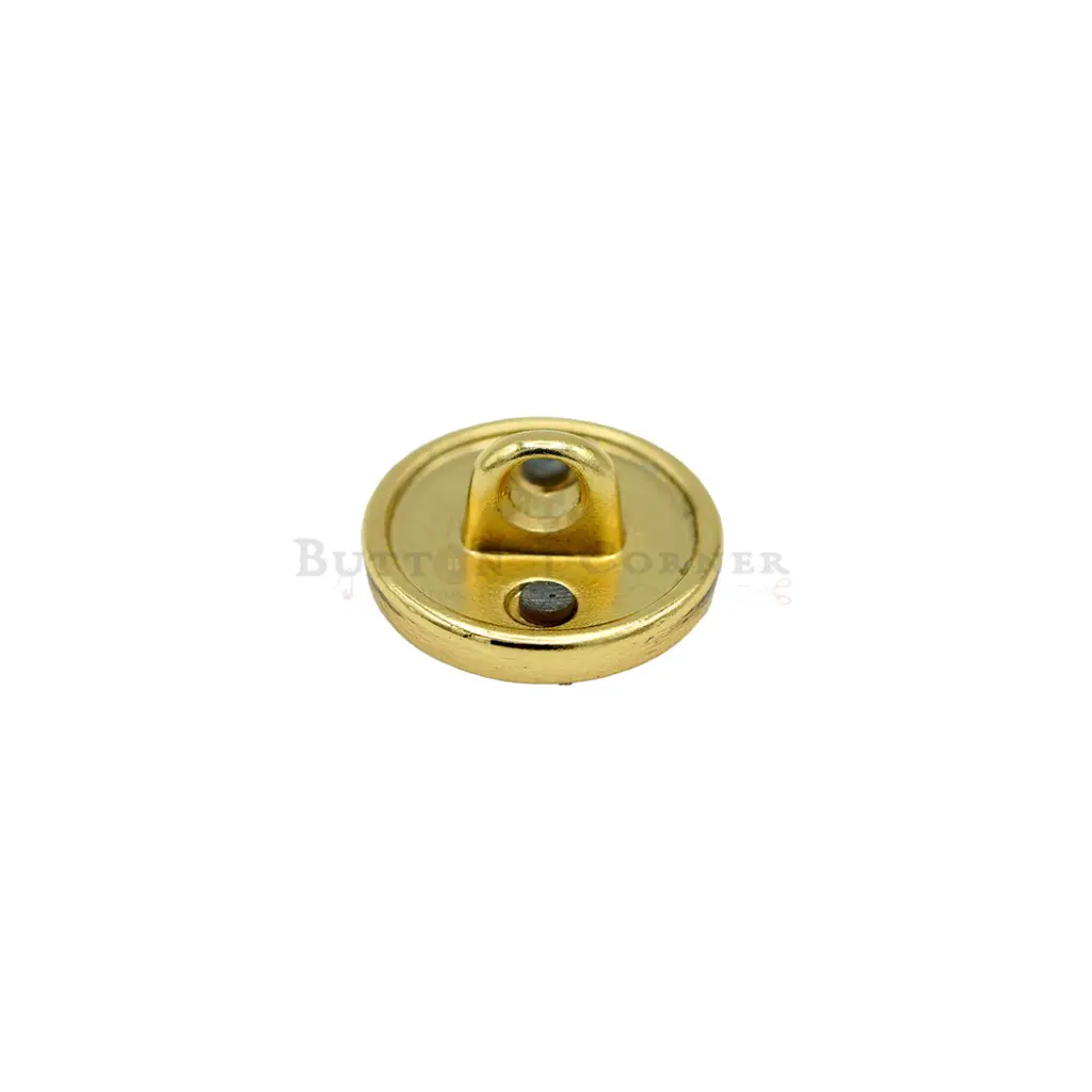 F10833 BROWN LGT GOLD (3).webp