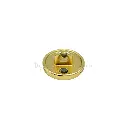 F10833 BROWN LGT GOLD (3).webp
