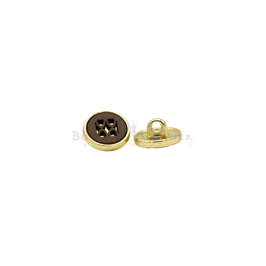 F10833 BROWN LGT GOLD (6).webp