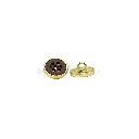 F10833 BROWN LGT GOLD (6).webp