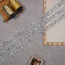 FANL1681 SILVER.webp